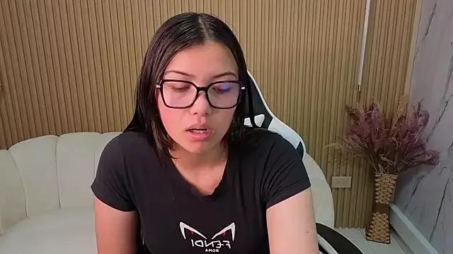 Check out our webcam shows gallery and message on a personal level with our sweet squirt cams hosts, showing off their natural physiques and sex toys.