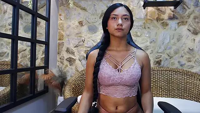 Check out our webcam shows gallery and message on a personal level with our sweet squirt cams hosts, showing off their natural physiques and sex toys.