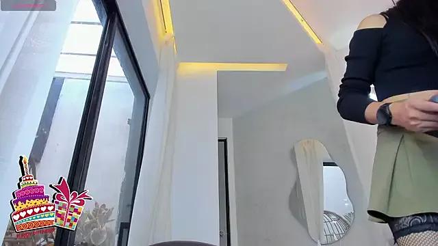 Check out our webcam shows gallery and message on a personal level with our sweet squirt cams hosts, showing off their natural physiques and sex toys.