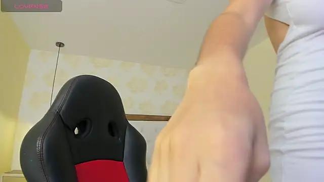 Check out our webcam shows gallery and message on a personal level with our sweet squirt cams hosts, showing off their natural physiques and sex toys.