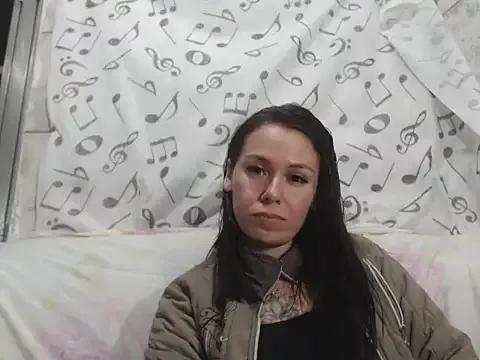 venusluxodommeperfil2 from StripChat is Freechat