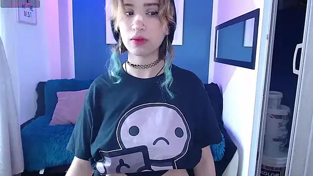Check out our webcam shows gallery and message on a personal level with our sweet squirt cams hosts, showing off their natural physiques and sex toys.