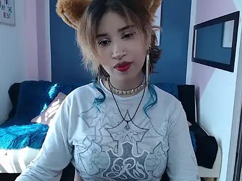 Check out our webcam shows gallery and message on a personal level with our sweet squirt cams hosts, showing off their natural physiques and sex toys.