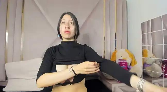 Check out our webcam shows gallery and message on a personal level with our sweet squirt cams hosts, showing off their natural physiques and sex toys.