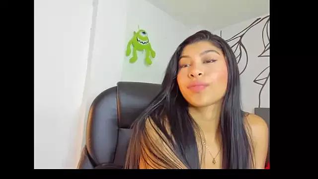 Check out our webcam shows gallery and message on a personal level with our sweet squirt cams hosts, showing off their natural physiques and sex toys.
