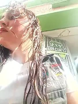 Check out our webcam shows gallery and message on a personal level with our sweet squirt cams hosts, showing off their natural physiques and sex toys.