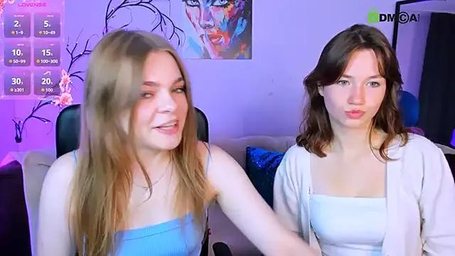 Check out our webcam shows gallery and message on a personal level with our sweet squirt cams hosts, showing off their natural physiques and sex toys.