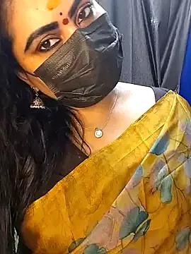 Veronica_cutie from StripChat is Freechat