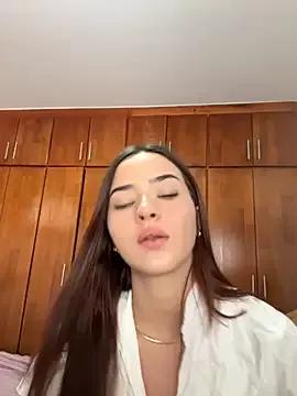 Check out our webcam shows gallery and message on a personal level with our sweet squirt cams hosts, showing off their natural physiques and sex toys.