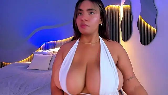 Check out our webcam shows gallery and message on a personal level with our sweet squirt cams hosts, showing off their natural physiques and sex toys.