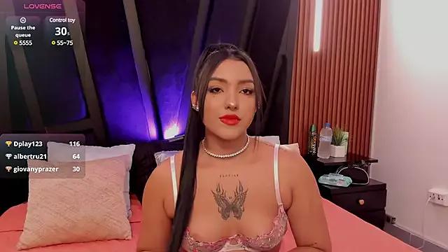 Check out our webcam shows gallery and message on a personal level with our sweet squirt cams hosts, showing off their natural physiques and sex toys.