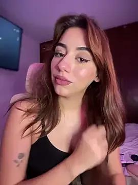 Check out our webcam shows gallery and message on a personal level with our sweet squirt cams hosts, showing off their natural physiques and sex toys.