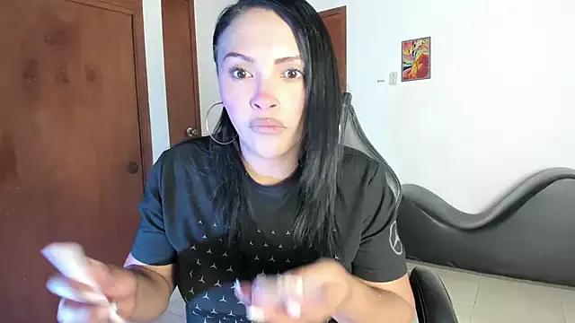 Check out our webcam shows gallery and message on a personal level with our sweet squirt cams hosts, showing off their natural physiques and sex toys.