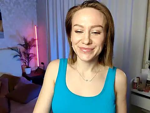 Check out our webcam shows gallery and message on a personal level with our sweet squirt cams hosts, showing off their natural physiques and sex toys.