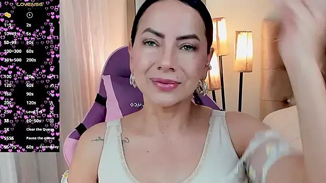 Check out our webcam shows gallery and message on a personal level with our sweet squirt cams hosts, showing off their natural physiques and sex toys.