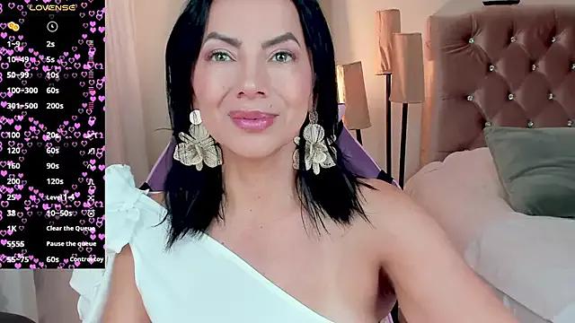 Check out our webcam shows gallery and message on a personal level with our sweet squirt cams hosts, showing off their natural physiques and sex toys.