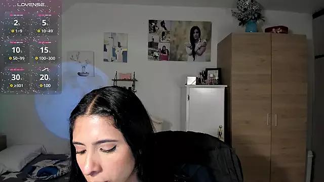 Check out our webcam shows gallery and message on a personal level with our sweet squirt cams hosts, showing off their natural physiques and sex toys.