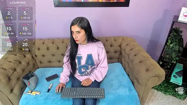 Check out our webcam shows gallery and message on a personal level with our sweet squirt cams hosts, showing off their natural physiques and sex toys.