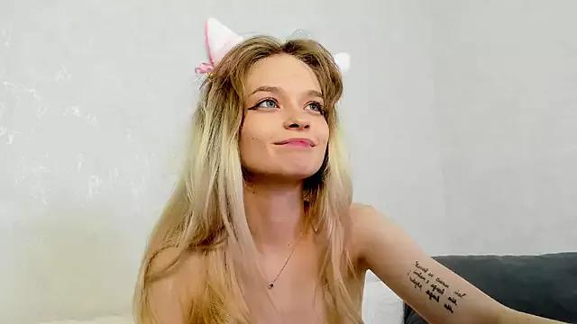 Check out our webcam shows gallery and message on a personal level with our sweet squirt cams hosts, showing off their natural physiques and sex toys.