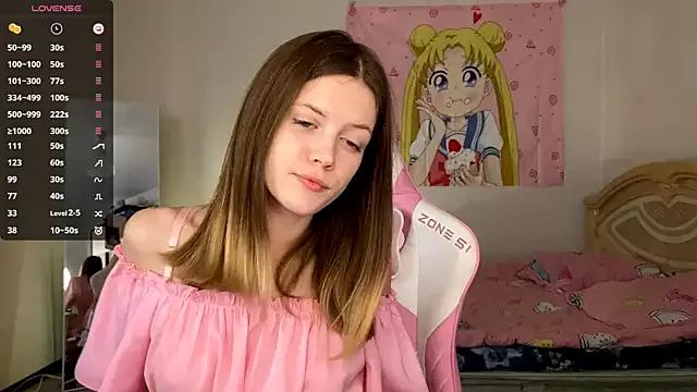 Check out our webcam shows gallery and message on a personal level with our sweet squirt cams hosts, showing off their natural physiques and sex toys.