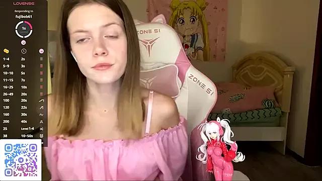 Check out our webcam shows gallery and message on a personal level with our sweet squirt cams hosts, showing off their natural physiques and sex toys.