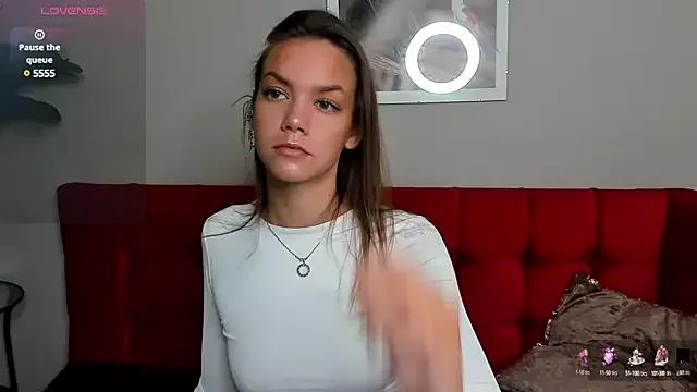 Check out our webcam shows gallery and message on a personal level with our sweet squirt cams hosts, showing off their natural physiques and sex toys.