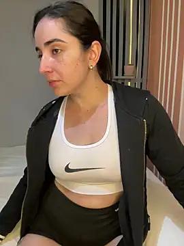 Check out our webcam shows gallery and message on a personal level with our sweet squirt cams hosts, showing off their natural physiques and sex toys.