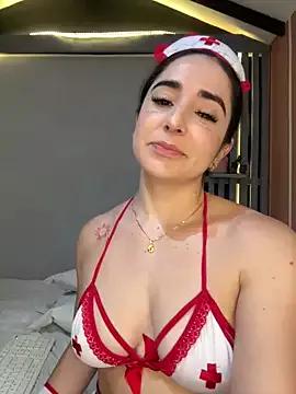 Check out our webcam shows gallery and message on a personal level with our sweet squirt cams hosts, showing off their natural physiques and sex toys.