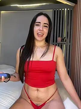 Check out our webcam shows gallery and message on a personal level with our sweet squirt cams hosts, showing off their natural physiques and sex toys.