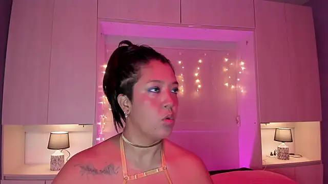 Check out our webcam shows gallery and message on a personal level with our sweet squirt cams hosts, showing off their natural physiques and sex toys.