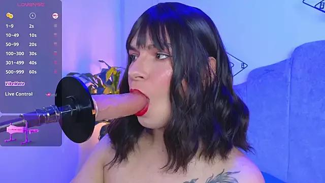 Check out our webcam shows gallery and message on a personal level with our sweet squirt cams hosts, showing off their natural physiques and sex toys.