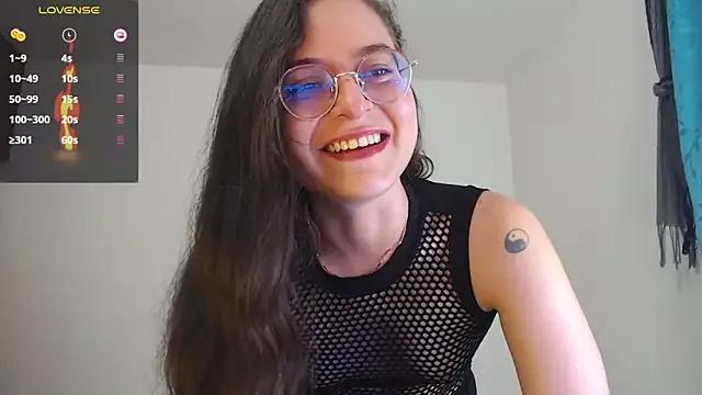 Check out our webcam shows gallery and message on a personal level with our sweet squirt cams hosts, showing off their natural physiques and sex toys.