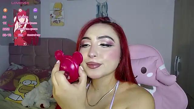 Check out our webcam shows gallery and message on a personal level with our sweet squirt cams hosts, showing off their natural physiques and sex toys.