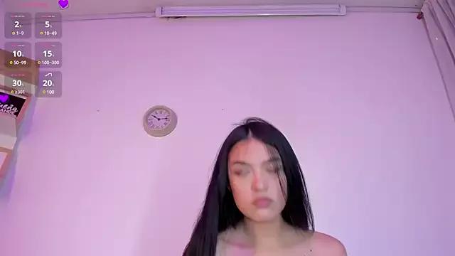 Check out our webcam shows gallery and message on a personal level with our sweet squirt cams hosts, showing off their natural physiques and sex toys.
