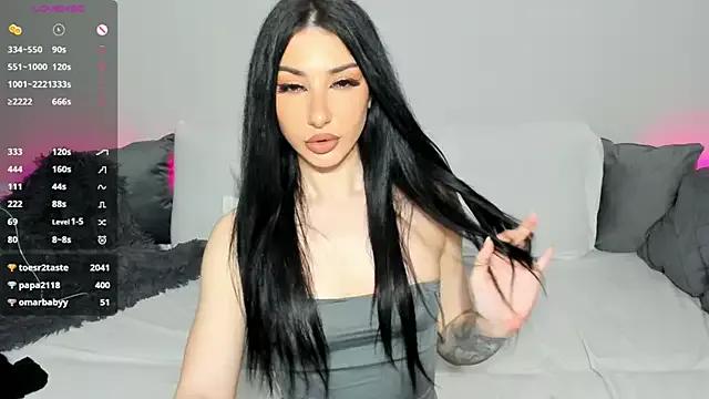 Check out our webcam shows gallery and message on a personal level with our sweet squirt cams hosts, showing off their natural physiques and sex toys.