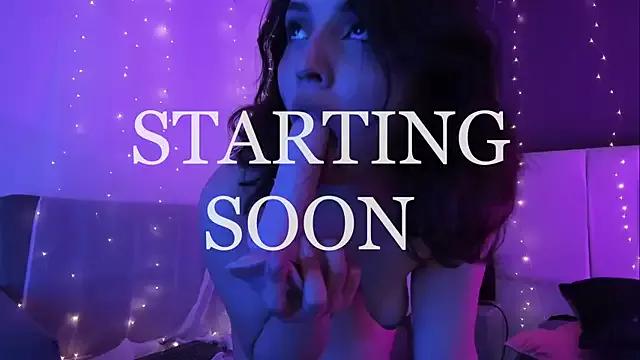 Check out our webcam shows gallery and message on a personal level with our sweet squirt cams hosts, showing off their natural physiques and sex toys.