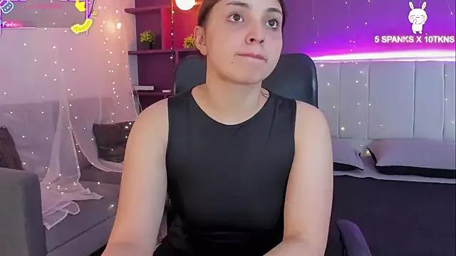 Check out our webcam shows gallery and message on a personal level with our sweet squirt cams hosts, showing off their natural physiques and sex toys.