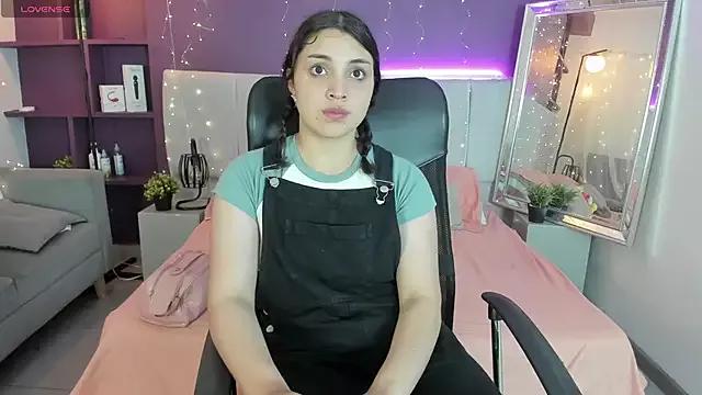 Check out our webcam shows gallery and message on a personal level with our sweet squirt cams hosts, showing off their natural physiques and sex toys.