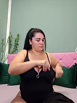 Check out our webcam shows gallery and message on a personal level with our sweet squirt cams hosts, showing off their natural physiques and sex toys.