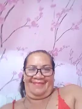 vickyhot1966 from StripChat is Freechat