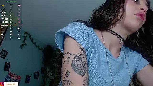 Check out our webcam shows gallery and message on a personal level with our sweet squirt cams hosts, showing off their natural physiques and sex toys.