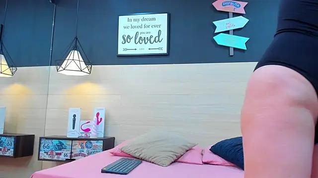 Check out our webcam shows gallery and message on a personal level with our sweet squirt cams hosts, showing off their natural physiques and sex toys.