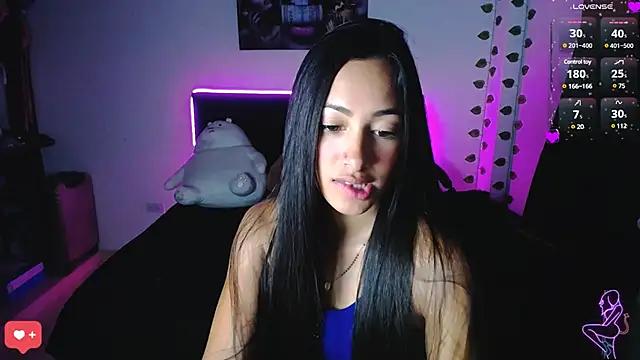 Check out our webcam shows gallery and message on a personal level with our sweet squirt cams hosts, showing off their natural physiques and sex toys.