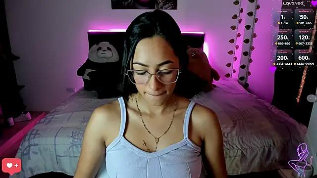 Check out our webcam shows gallery and message on a personal level with our sweet squirt cams hosts, showing off their natural physiques and sex toys.