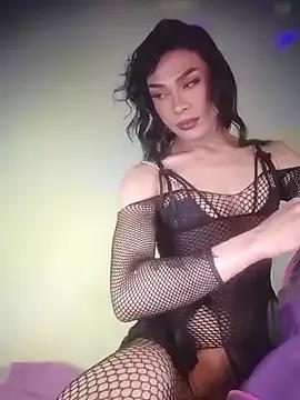 Victor-and-shelly from StripChat is Freechat