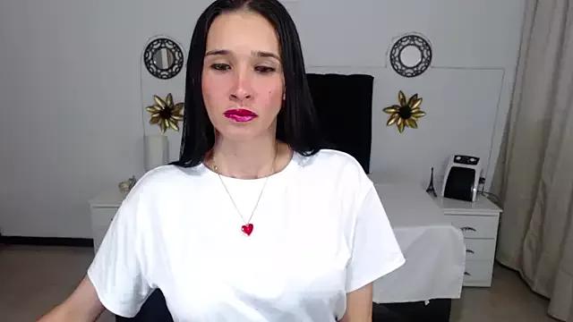 Check out our webcam shows gallery and message on a personal level with our sweet squirt cams hosts, showing off their natural physiques and sex toys.