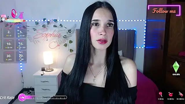 Check out our webcam shows gallery and message on a personal level with our sweet squirt cams hosts, showing off their natural physiques and sex toys.