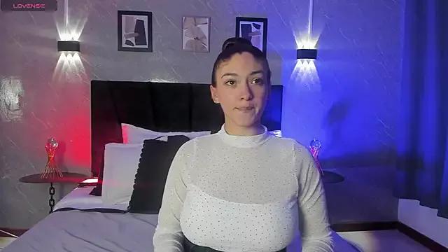 Check out our webcam shows gallery and message on a personal level with our sweet squirt cams hosts, showing off their natural physiques and sex toys.