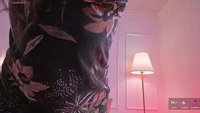 Victoria_becker_ webcams show profile image 