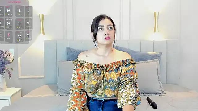 Check out our webcam shows gallery and message on a personal level with our sweet squirt cams hosts, showing off their natural physiques and sex toys.